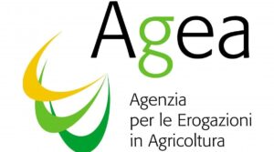 Agenzia_Agea