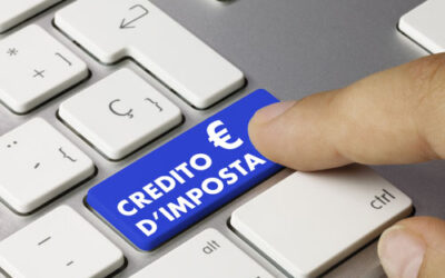 CREDITO D’IMPOSTA SUD, CONFAGRICOLTURA: LA RIAPERTURA DEI TERMINI PREVISTA NON RISPONDE ALLE ASPETTATIVE DELLE IMPRESE