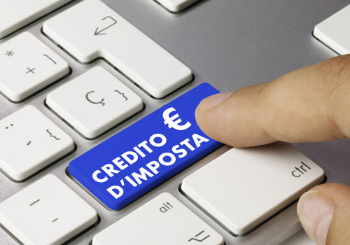 CREDITO D’IMPOSTA SUD, CONFAGRICOLTURA: LA RIAPERTURA DEI TERMINI PREVISTA NON RISPONDE ALLE ASPETTATIVE DELLE IMPRESE