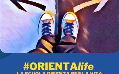 Riparte “ORIENTAlife”, Confagricoltura Campania al fianco degli studenti