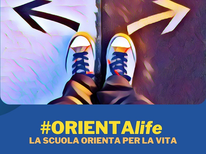 Riparte “ORIENTAlife”, Confagricoltura Campania al fianco degli studenti