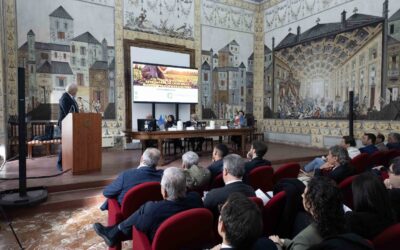 Agricoltura: a Napoli il convegno sulla crisi della manodopera organizzato da Confagricoltura Campania