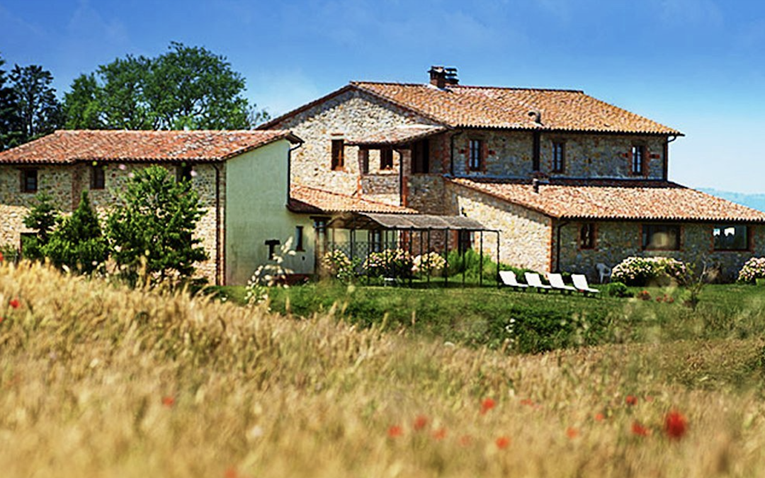 Confagricoltura, nuove proposte per lo sviluppo delle imprese agrituristiche campane